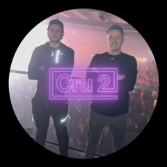 Denon Reed - Bizzis party 26