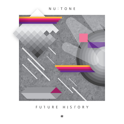 Stream Tides (feat. Lea Lea) by nutone | Listen online for free on  SoundCloud