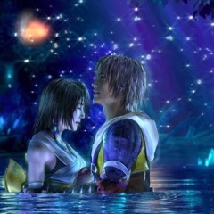 I Can Never Win (prod. Thorn)