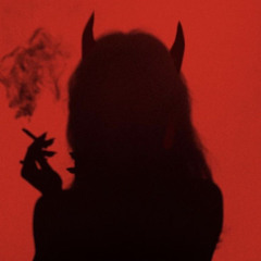 Raven – Ghxstlys Wrld (prod. Dragosmarcus)