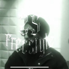 25 FREESTYLE | GAGAN KOONER
