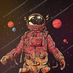 Free riddim part 2