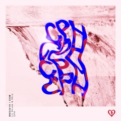 lil dovas x kbry - CPH