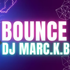 Announce The Bounce 9