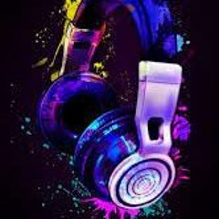 CHILL SOULFUL HOUSE MIX  45  -   SOUFUL HOUSE - CHILL LOUNGE