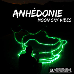 Anhédonie