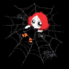 11/7/24 (how is it already october remix)
