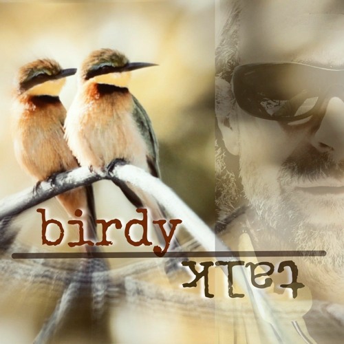 Birdy Talk