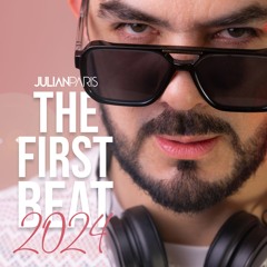 Julian Paris - The First Beat 2024