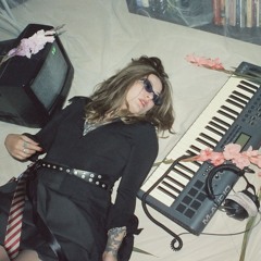 suna no onna/ 砂の女