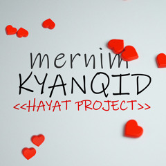 Mernim Kyanqid