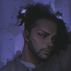 bluecheck