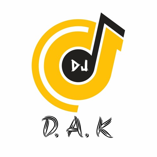 DAK - Rawàa Jlassi يا مالي عليا نظري