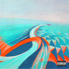 I Got It (Instrumental)
