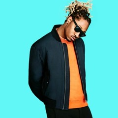 (FREE) Hard Southside x Future Type Beat "Drop Top" 2020 [Prod Maxton]