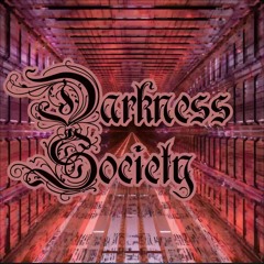 Darkness Society 190bpm