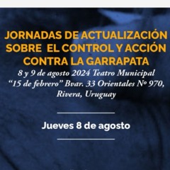 Ing. Agr. Fernando Mattos 060824