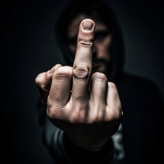 CSC - 18:28 (Dutch hardcore)
