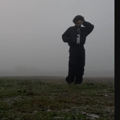 i aint doin dat (prod. runo)