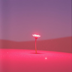 IA_SHADOW_ Хроника космической любви 3