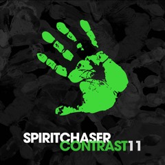 Spiritchaser - Contrast 11