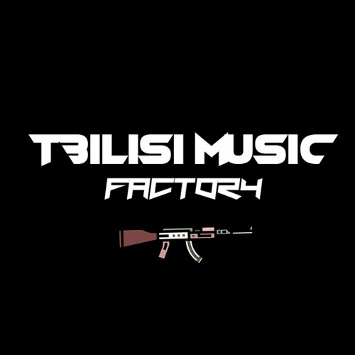 Stream Tbilisi Music Factory Listen to Tbilisi Music Factory playlist