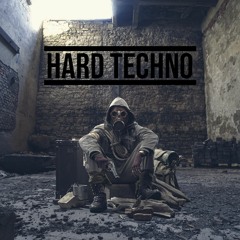 Techno Track Releases Playlist / Rapid Noize