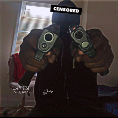 TRE4 Hut - Check the list