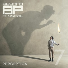 Perception Podcast  7