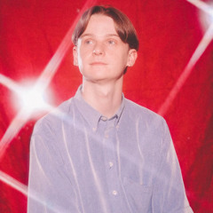 PONYHAWKE PRIDE 2025 MIX