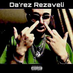 Almighty Rezaveli - Am I finished!!!