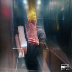 ARCTERYX (Prod Benzo Lee & NateGotSmoke)