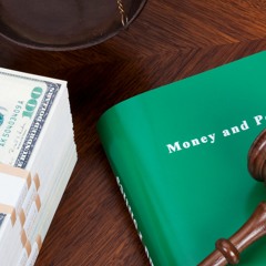 Navigating The Complex Landscape A Political Science Perspective By Artrice Pray