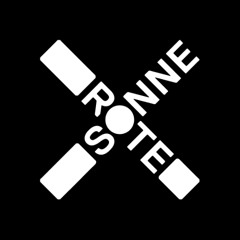Rokko Live @ Rote Sonne - 23.01.2025
