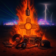 Chasing chicken Ft.Rack$FrmDaBlk Mixed.m4a