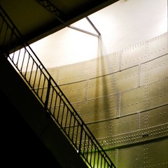 Ascend Descend