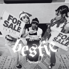 Bestie (Extended Mix)