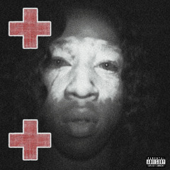Too Hollis (prod. CADENCE)