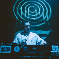 Kashper SET 2024 140+