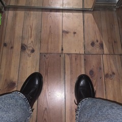 Under