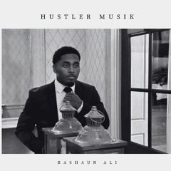HUSTLER MUSIK