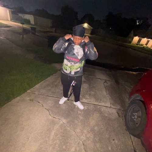 Imsohtx