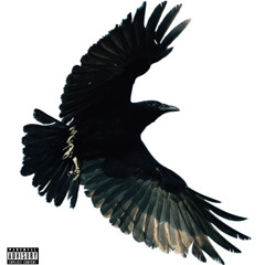 THINGS SUCK FT. JOHNNYT$UNAM! (prod. Quaxar)