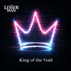 The Lesser Man - Sweet Venom
