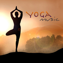 Relaxation (Seven Chakras)