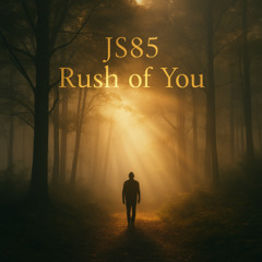 Rush of You