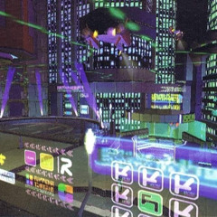 FLEXXXIN (Feat. Duhvillain & Xodus, Tha Forbidden One) [Prod By. Travis Xantana]