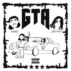 lil2posh - gta... (feat. kikotali) p. @yoev3r