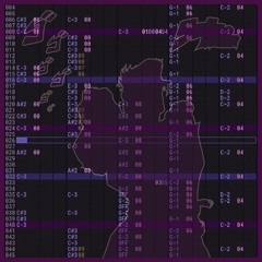 This Is A JOJO Reference? - Flippa X Dantepog //Tracker nes music
