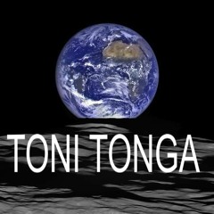 Toni Tonga - Lovers (Original)